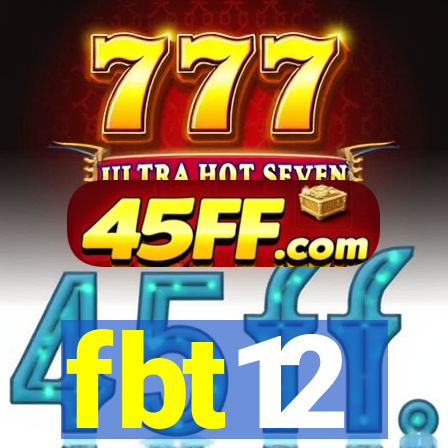 fbt12