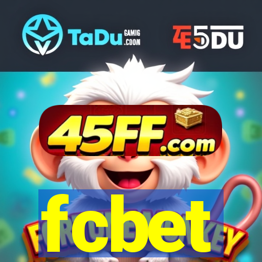 fcbet