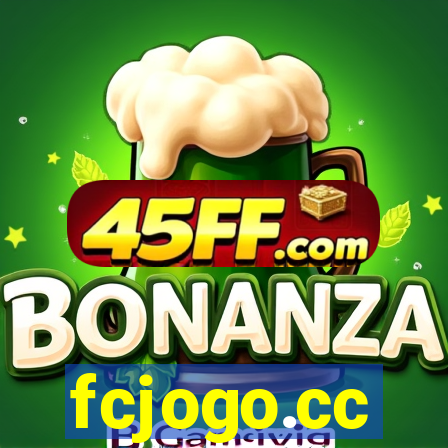 fcjogo.cc