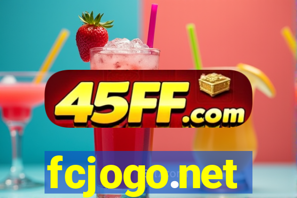 fcjogo.net