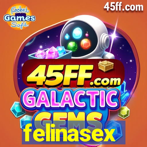 felinasex