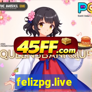 felizpg.live