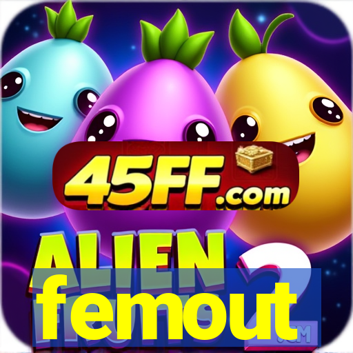 femout