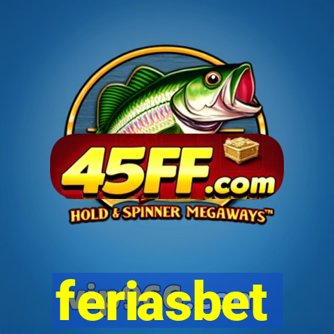 feriasbet