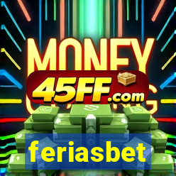 feriasbet