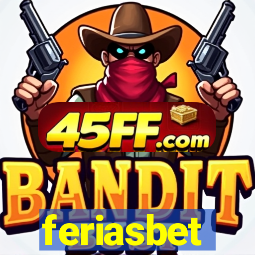 feriasbet
