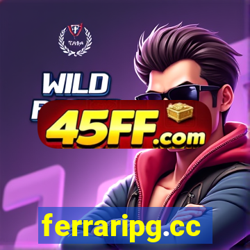 ferraripg.cc