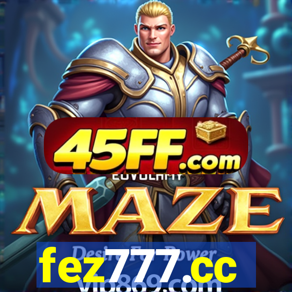 fez777.cc