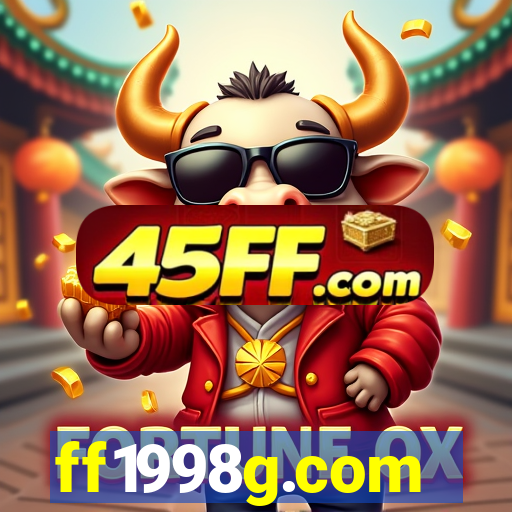 ff1998g.com