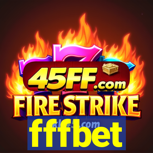 fffbet