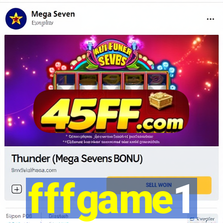 fffgame1