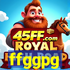 ffggpg