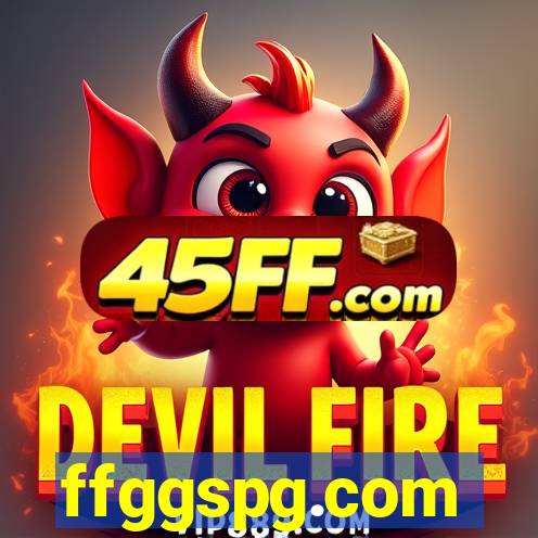 ffggspg.com