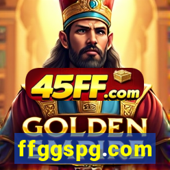ffggspg.com