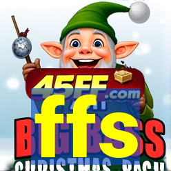 ffs-bet.com
