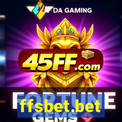 ffsbet.bet
