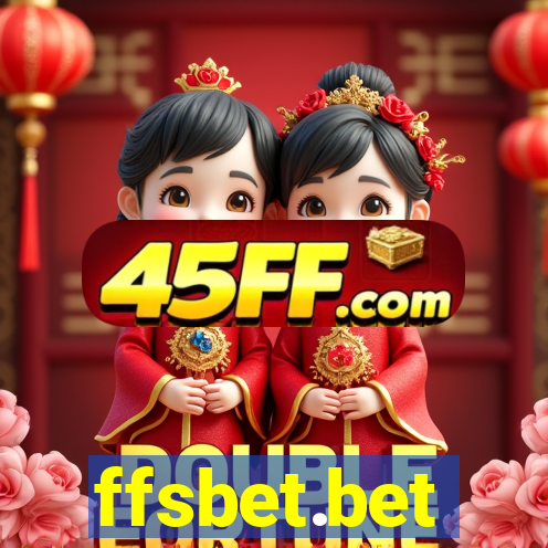 ffsbet.bet