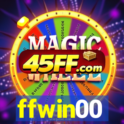 ffwin00