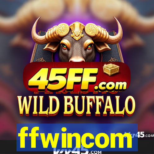 ffwincom