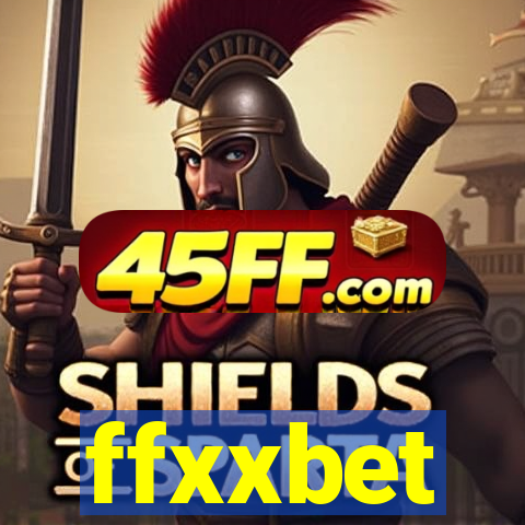 ffxxbet