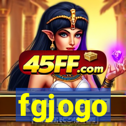 fgjogo