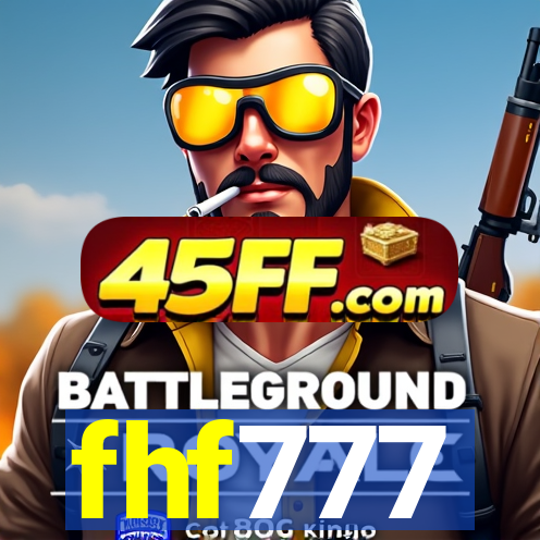 fhf777