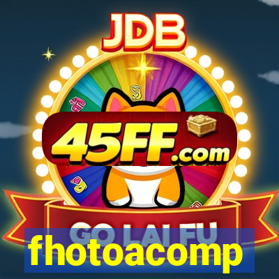 fhotoacomp