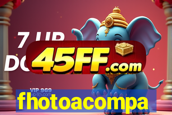 fhotoacompa