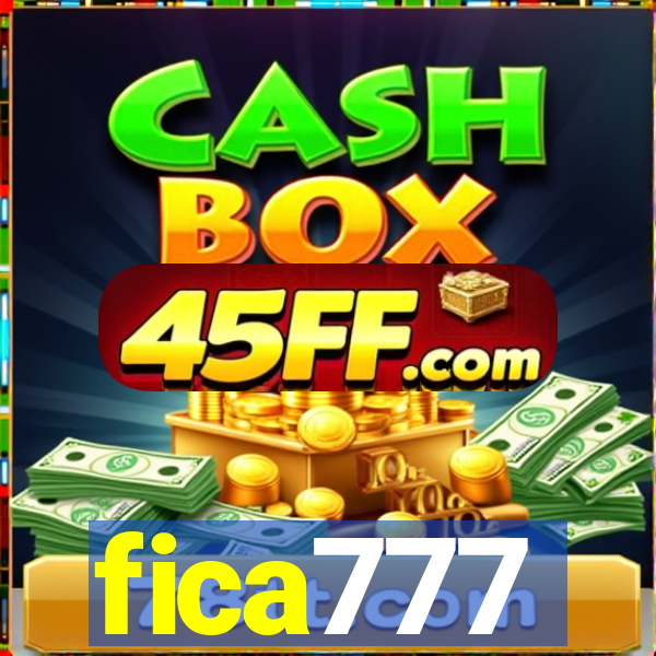 fica777