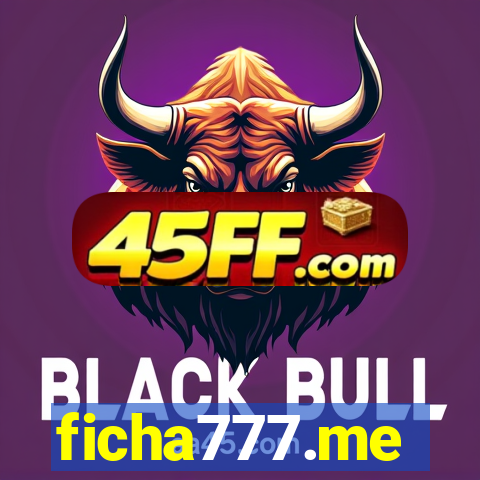 ficha777.me