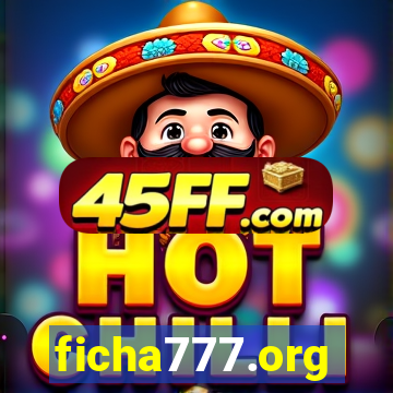 ficha777.org