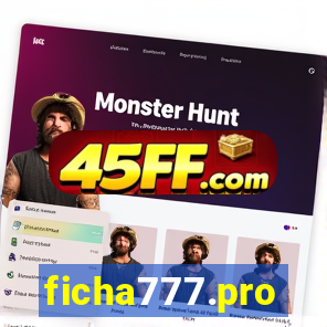 ficha777.pro