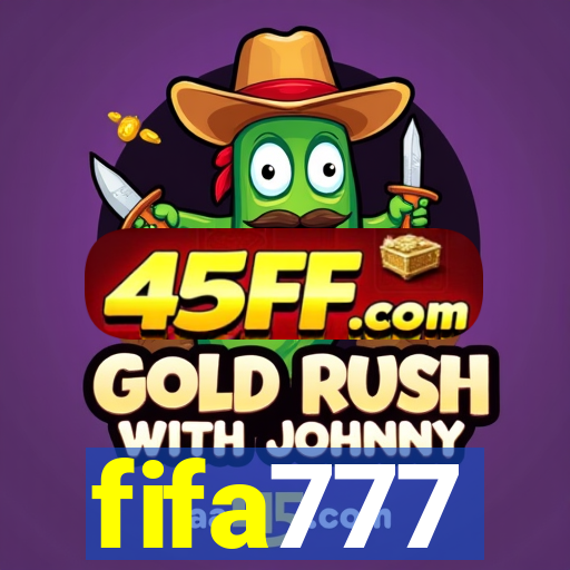 fifa777
