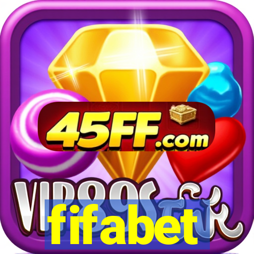 fifabet