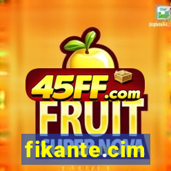 fikante.cim