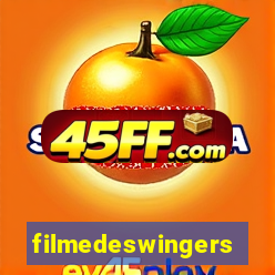 filmedeswingers