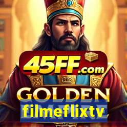 filmeflixtv