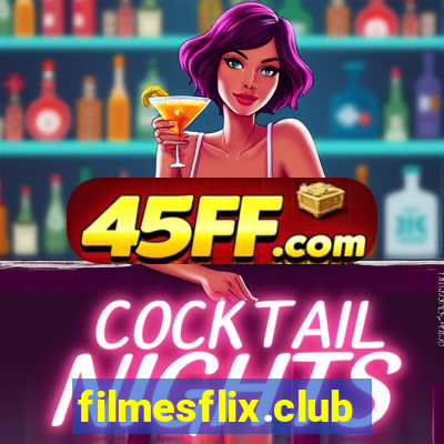 filmesflix.club