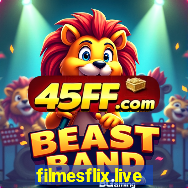 filmesflix.live