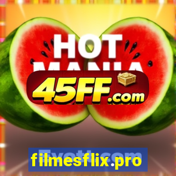 filmesflix.pro