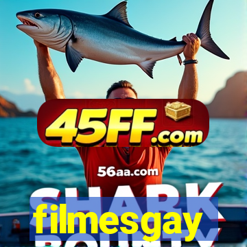 filmesgay