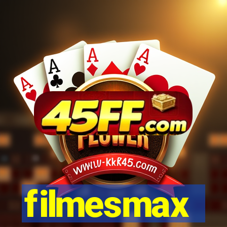 filmesmax