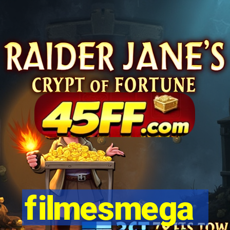 filmesmega