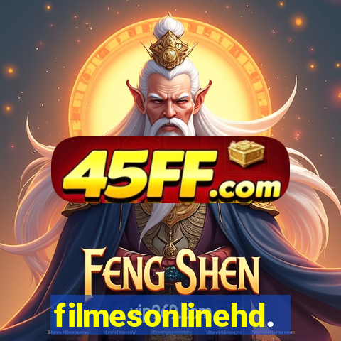 filmesonlinehd.vc