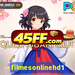 filmesonlinehd11
