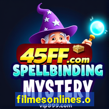 filmesonlines.org