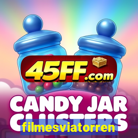 filmesviatorrent