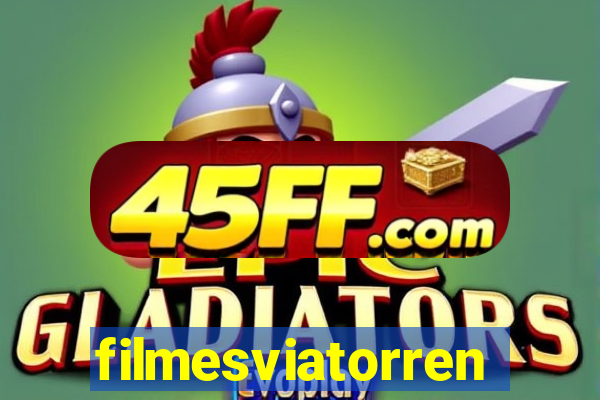 filmesviatorrent