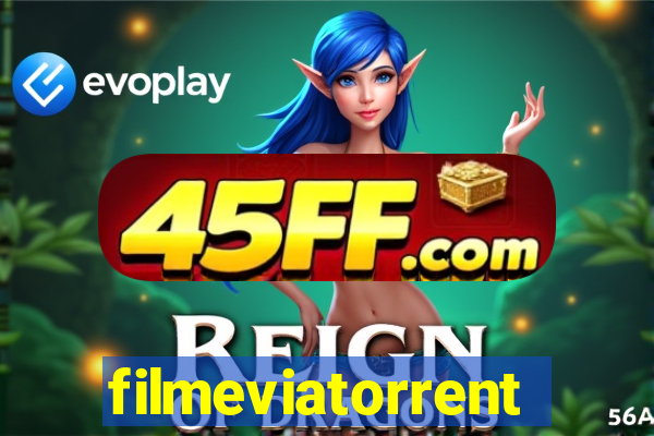 filmeviatorrents