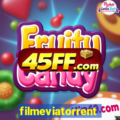 filmeviatorrents